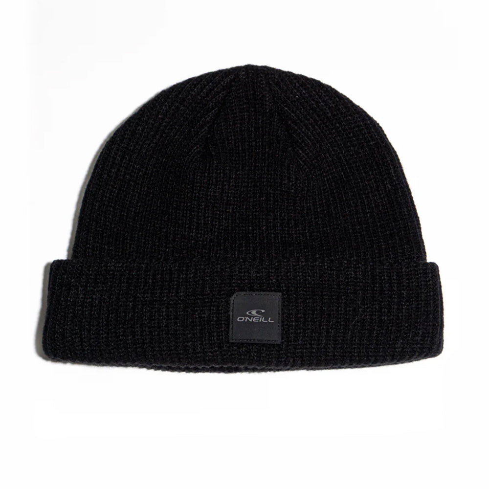 Bouncer Beanie