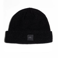Bouncer Beanie