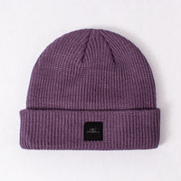 Bouncer Beanie
