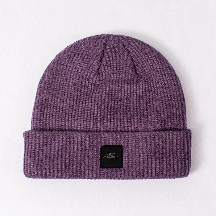 Bouncer Beanie