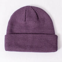 Bouncer Beanie