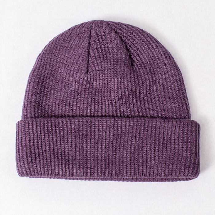 Bouncer Beanie