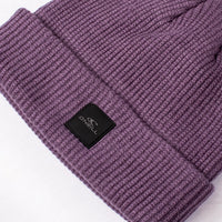 Bouncer Beanie