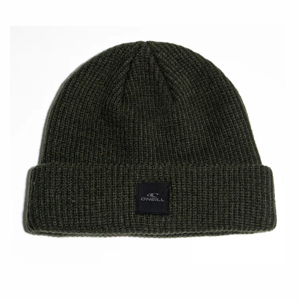 Bouncer Beanie