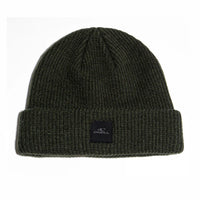 Bouncer Beanie