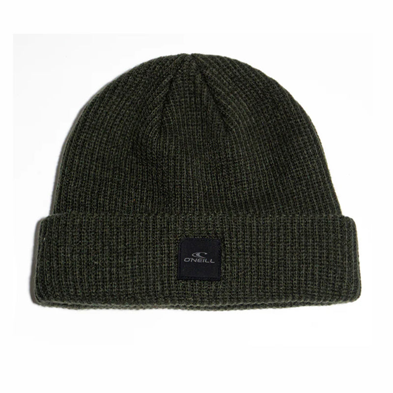 Bouncer Beanie