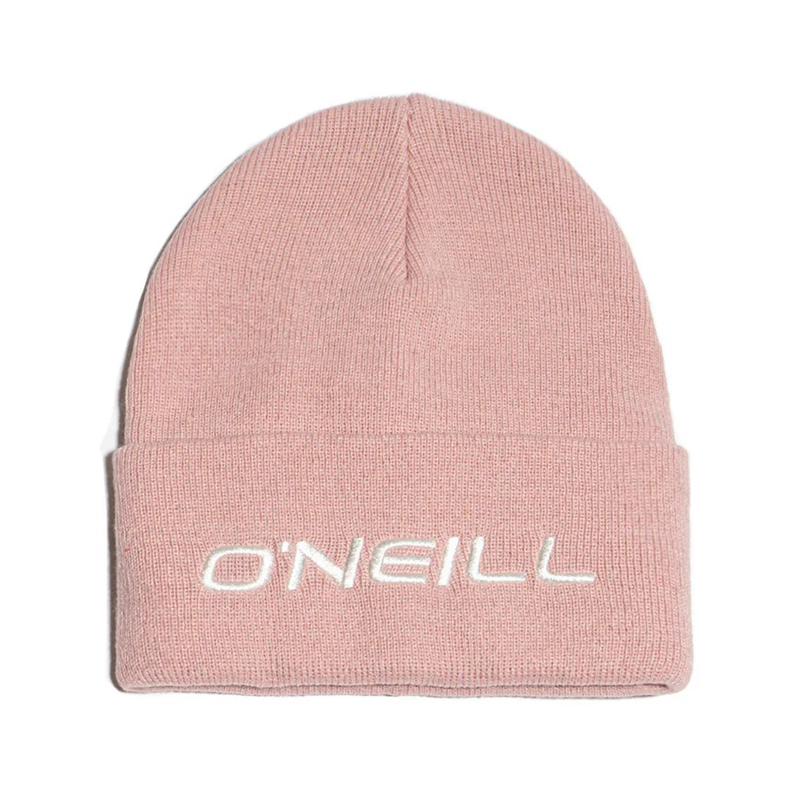 Big Logo II Beanie
