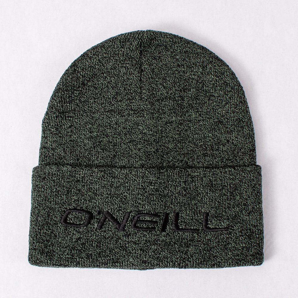 Big Logo II Beanie