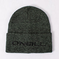 Big Logo II Beanie