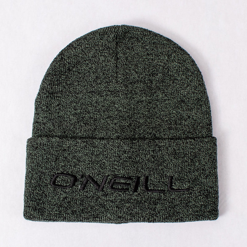 Big Logo II Beanie