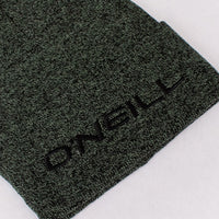 Big Logo II Beanie