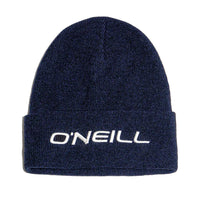 Big Logo II Beanie