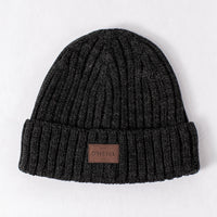 Market Beanie