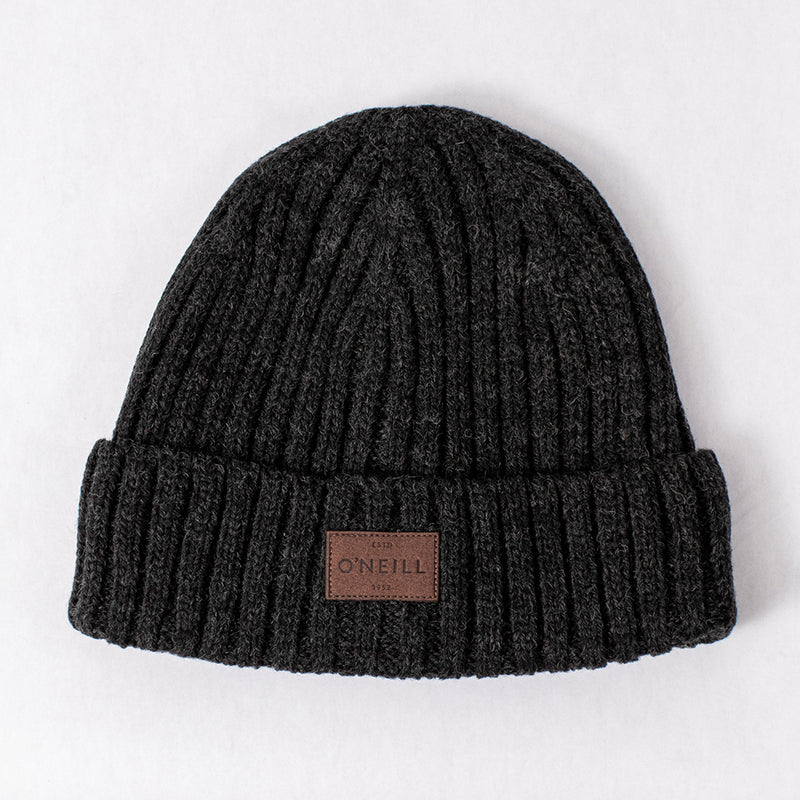 Market Beanie