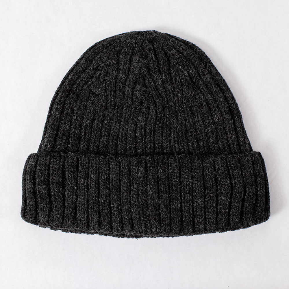 Market Beanie