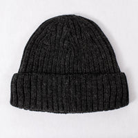 Market Beanie