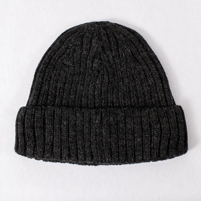 Market Beanie