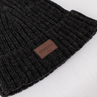 Market Beanie