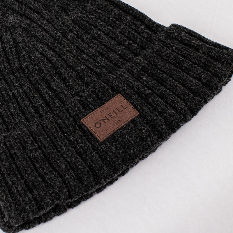 Market Beanie