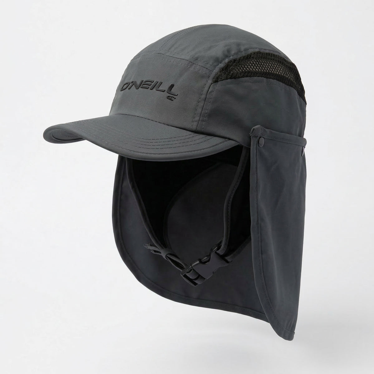 Oneill Surf Cap