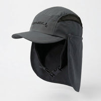 Oneill Surf Cap