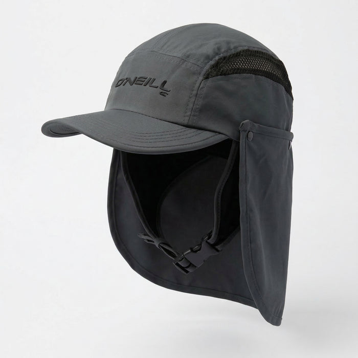 Oneill Surf Cap