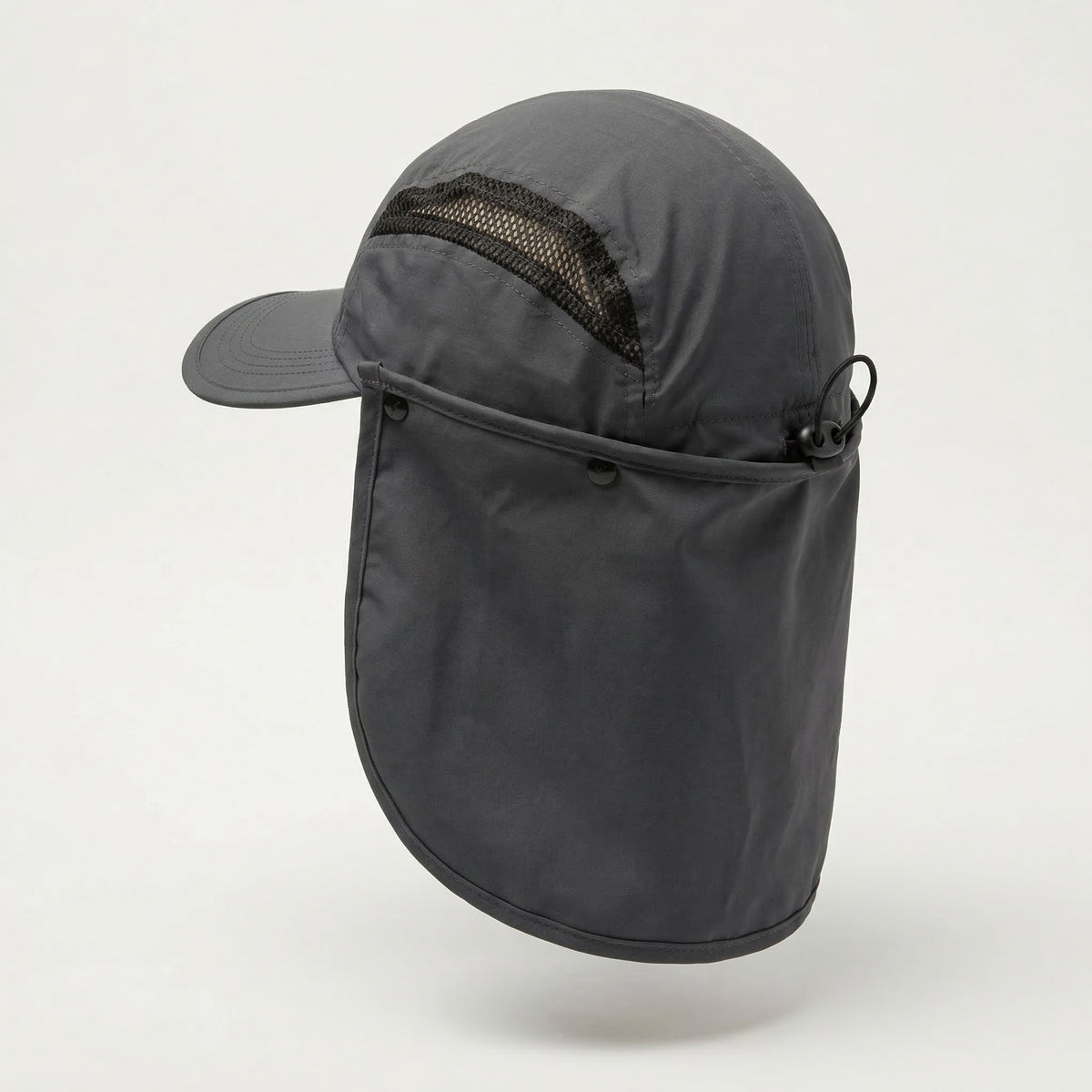 Oneill Surf Cap