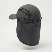 Oneill Surf Cap
