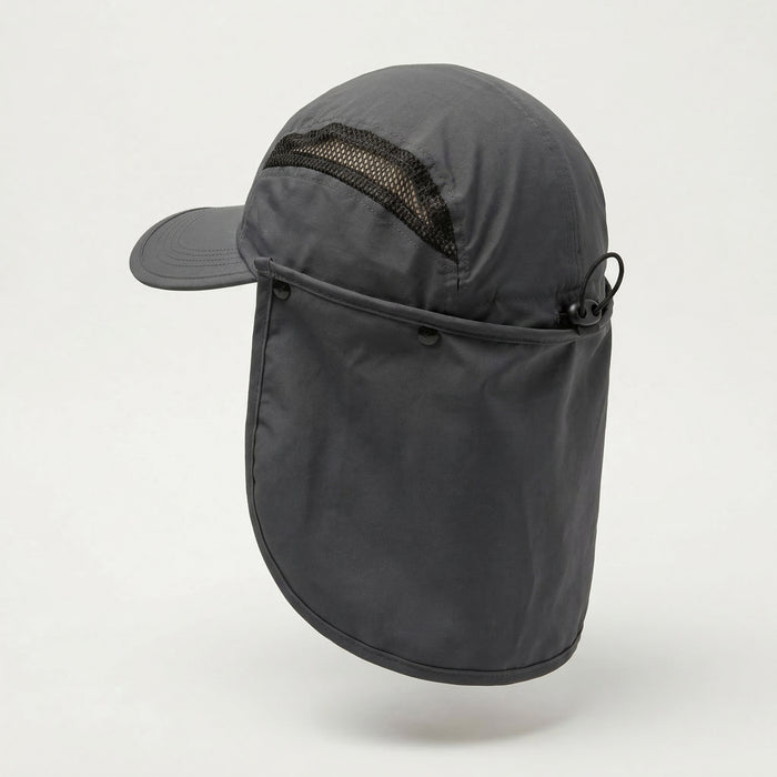 Oneill Surf Cap