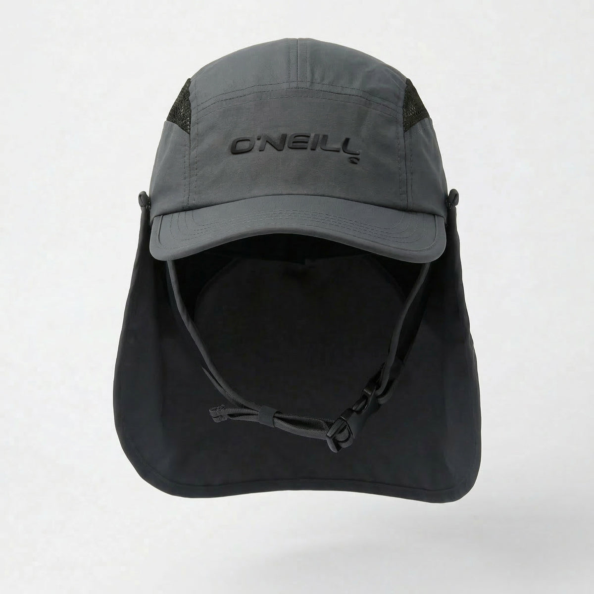 Oneill Surf Cap