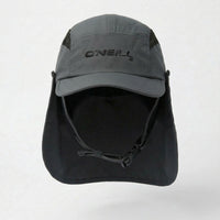 Oneill Surf Cap