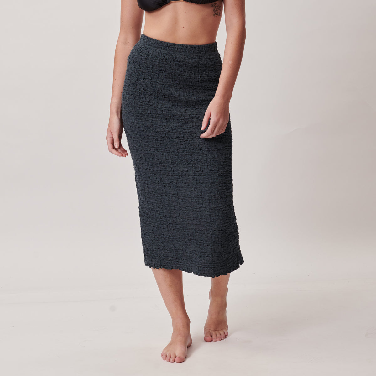 Women's Jordana Skirt