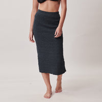 Women's Jordana Skirt