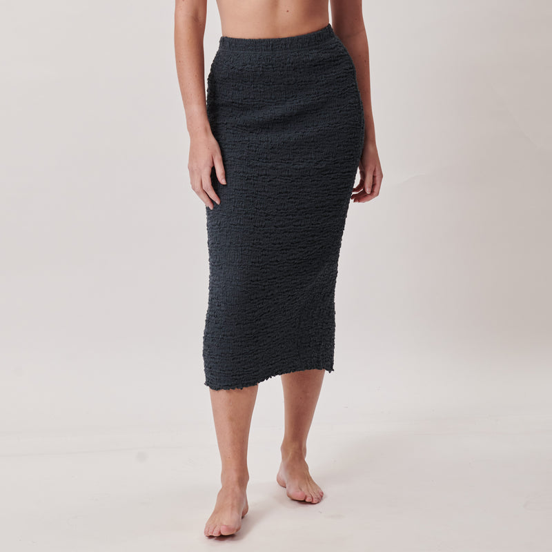 Women's Jordana Skirt