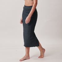 Women's Jordana Skirt