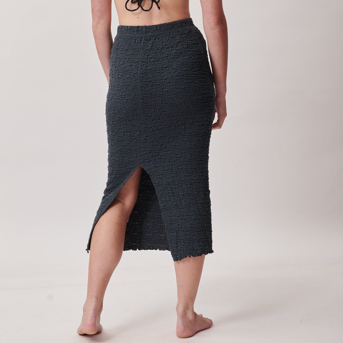 Women's Jordana Skirt