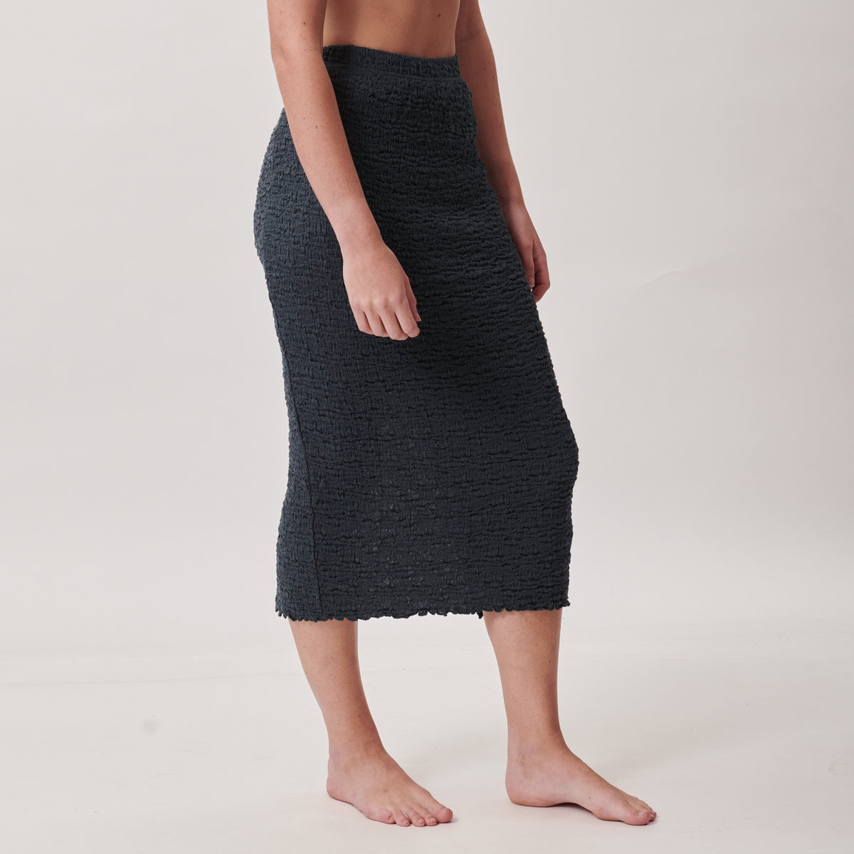 Women's Jordana Skirt
