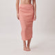 Coral Haze