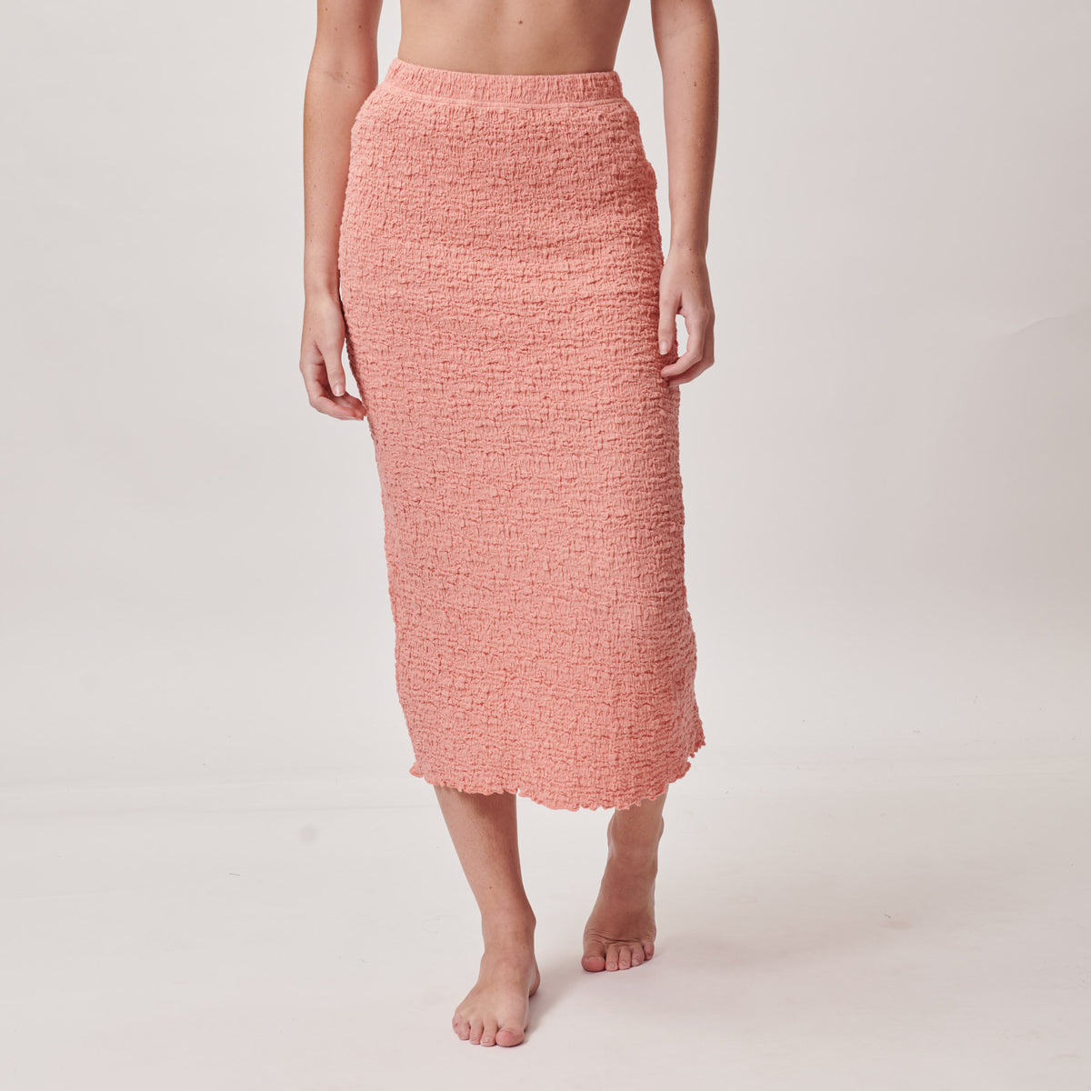 Women's Jordana Skirt