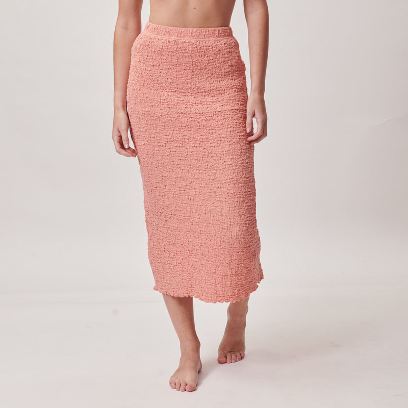 Women's Jordana Skirt