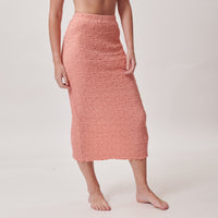 Women's Jordana Skirt