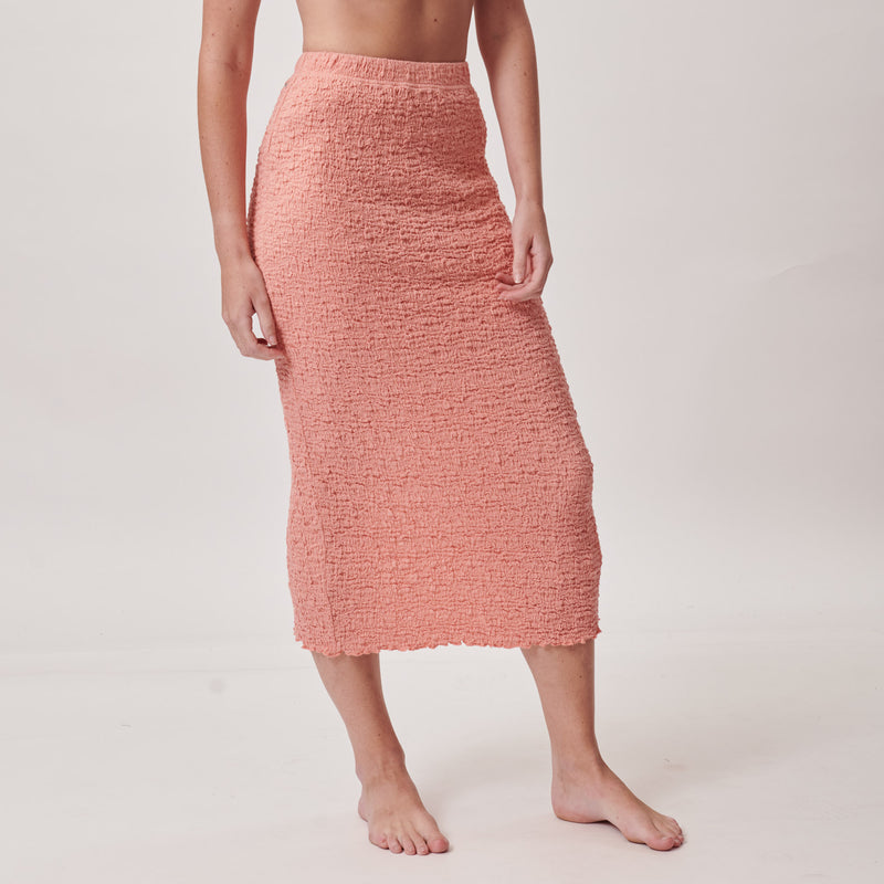 Women's Jordana Skirt