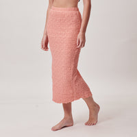 Women's Jordana Skirt