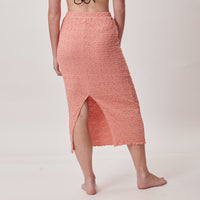 Women's Jordana Skirt