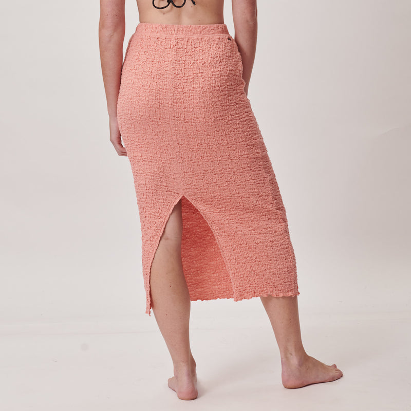 Women's Jordana Skirt