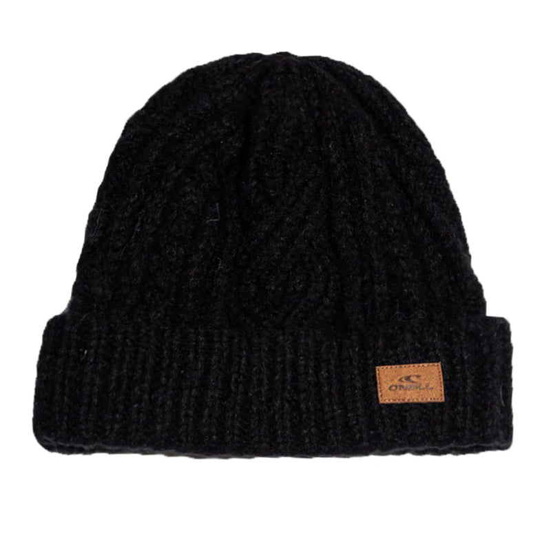 Womens Marsh Beanie