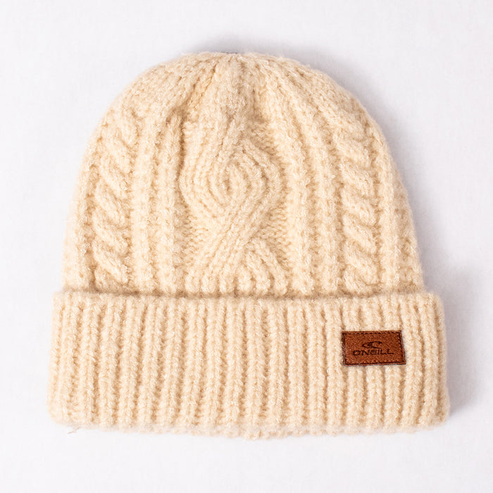 Womens Marsh Beanie