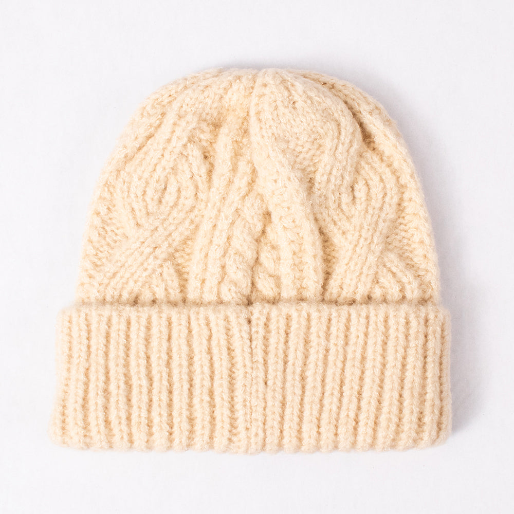 Womens Marsh Beanie