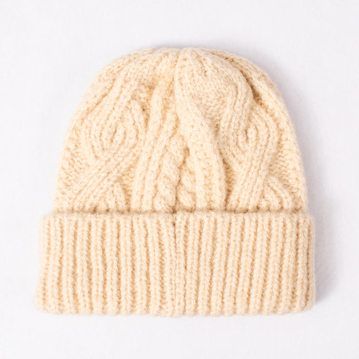 Womens Marsh Beanie