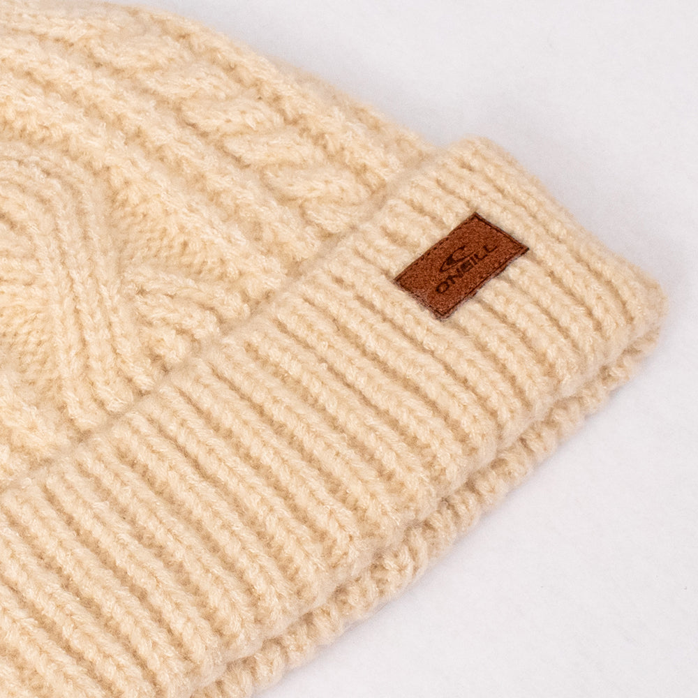 Womens Marsh Beanie